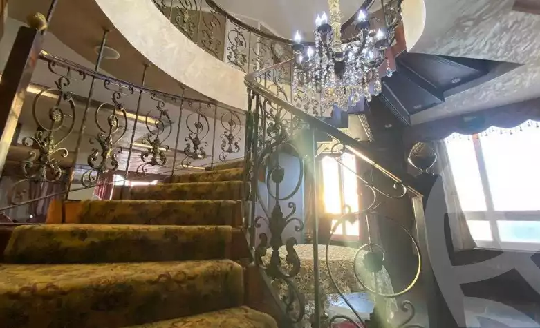 https://aqarmap.com.eg/ar/listing/5952179-for-sale-alexandria-lauran-el-gaish-rd