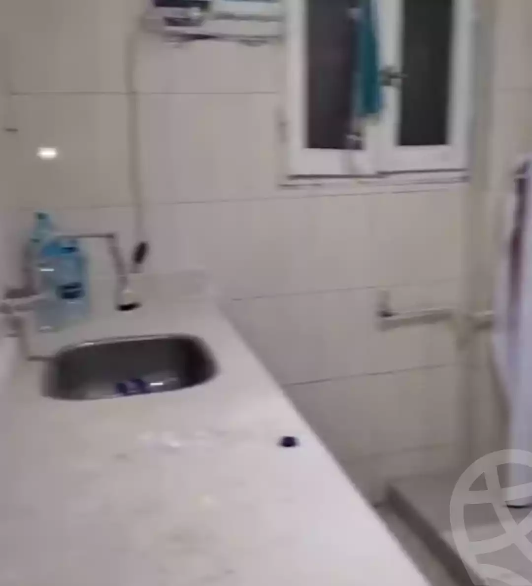 https://aqarmap.com.eg/en/listing/5952183-for-rent-alexandria-l-jmy-el-hanouvel