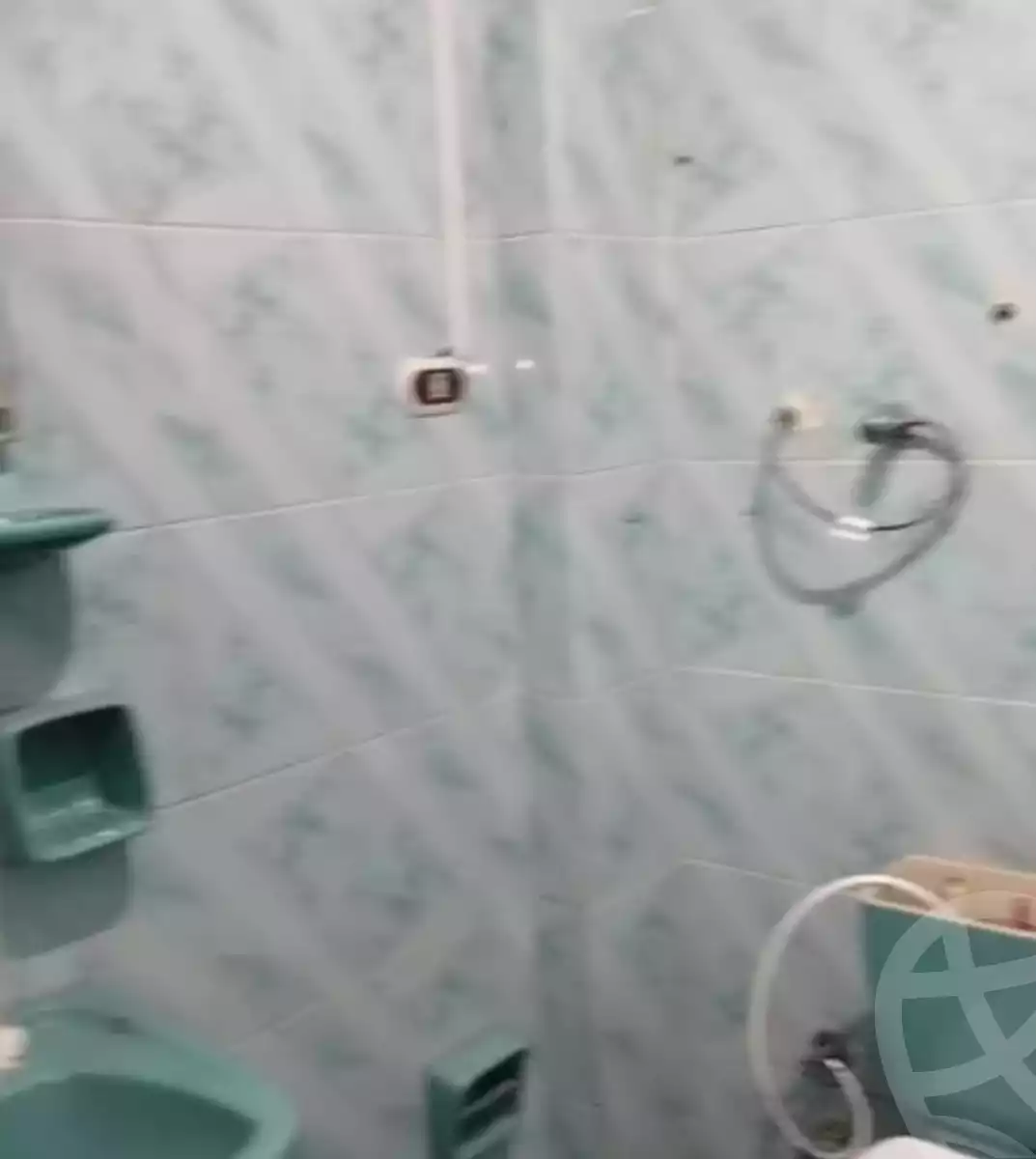 https://aqarmap.com.eg/en/listing/5952183-for-rent-alexandria-l-jmy-el-hanouvel
