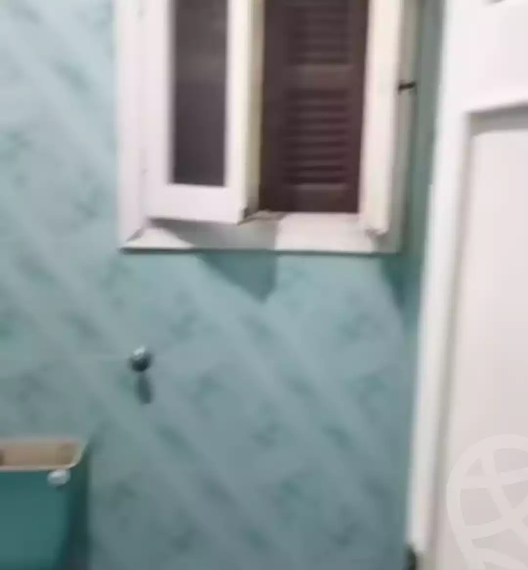 https://aqarmap.com.eg/en/listing/5952183-for-rent-alexandria-l-jmy-el-hanouvel