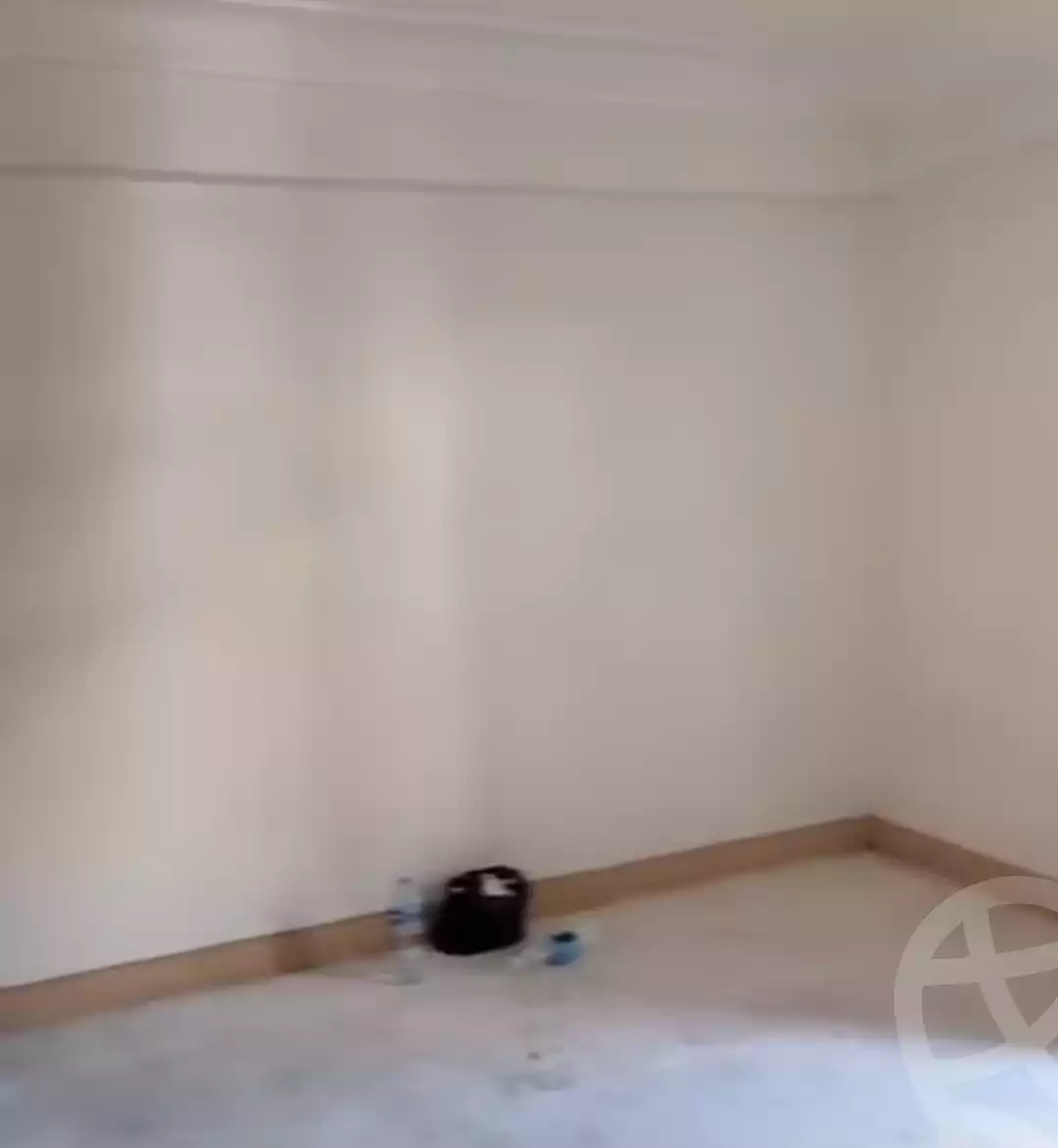 https://aqarmap.com.eg/en/listing/5952183-for-rent-alexandria-l-jmy-el-hanouvel