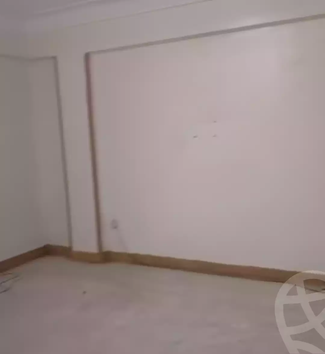 https://aqarmap.com.eg/en/listing/5952183-for-rent-alexandria-l-jmy-el-hanouvel