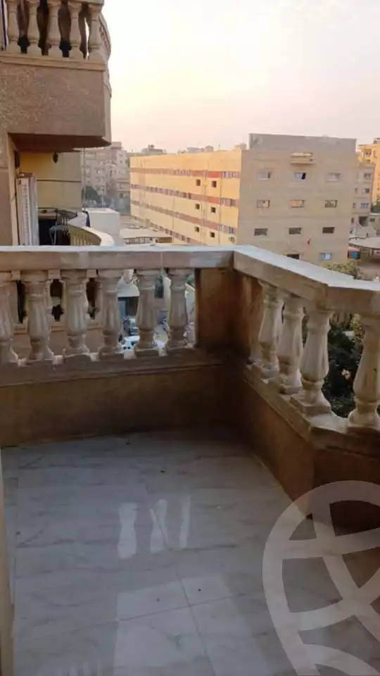 https://aqarmap.com.eg/en/listing/5952181-for-sale-cairo-hadayek-el-ahram-lmntqh-l