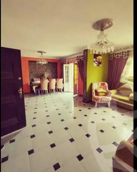 https://aqarmap.com.eg/ar/listing/5952182-for-sale-alexandria-l-jmy-lbytsh-el-farouk-st