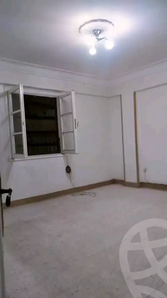 https://aqarmap.com.eg/en/listing/5952209-for-rent-alexandria-l-jmy-el-hanouvel