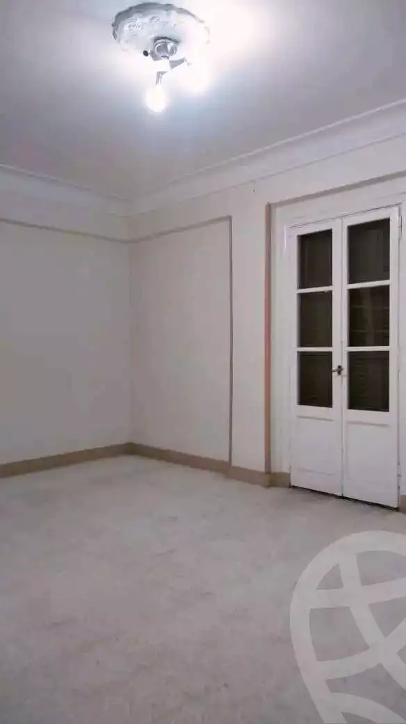 https://aqarmap.com.eg/en/listing/5952209-for-rent-alexandria-l-jmy-el-hanouvel