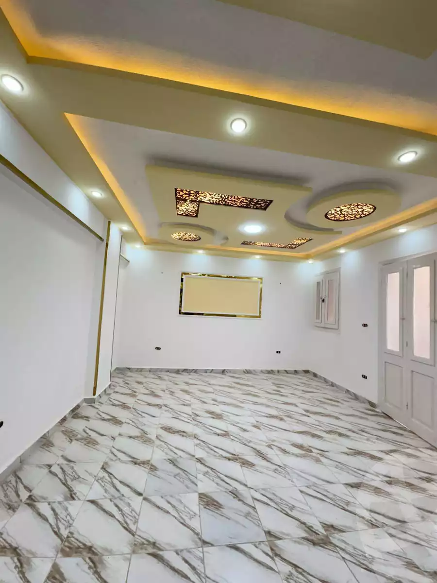 https://aqarmap.com.eg/en/listing/5952180-for-sale-alexandria-l-jmy-shataa-el-nakheel