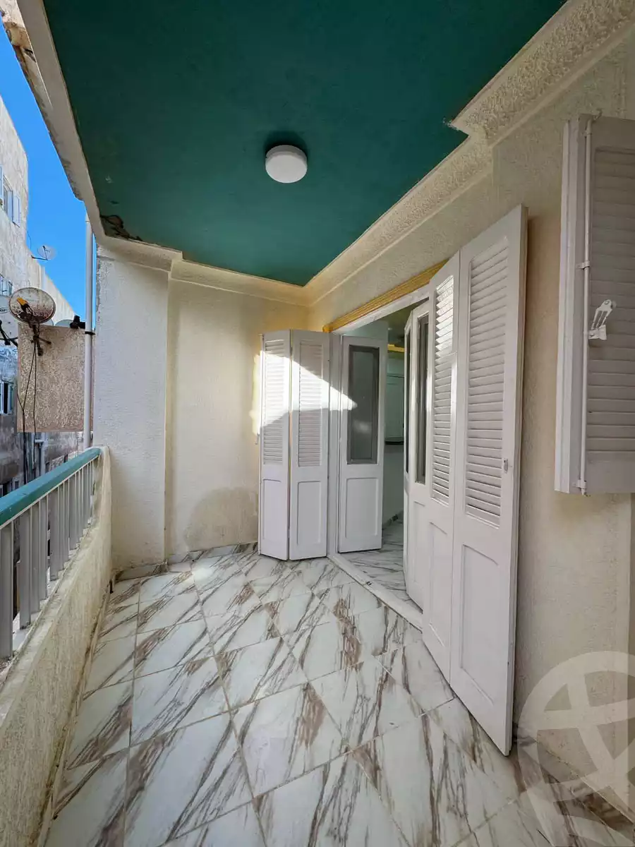 https://aqarmap.com.eg/en/listing/5952180-for-sale-alexandria-l-jmy-shataa-el-nakheel