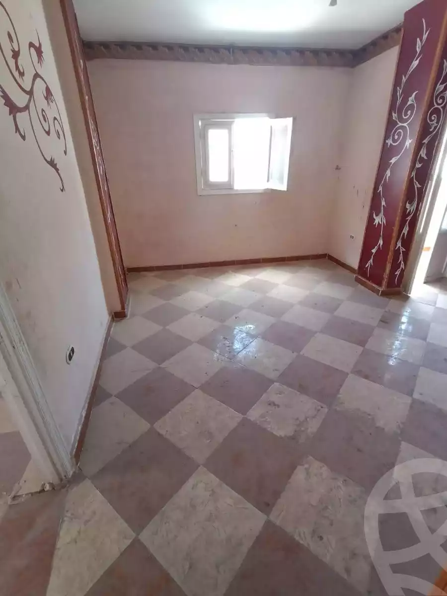 https://aqarmap.com.eg/ar/listing/5952226-for-sale-alexandria-l-jmy-el-hanouvel-abd-el-moneam-gaber-st