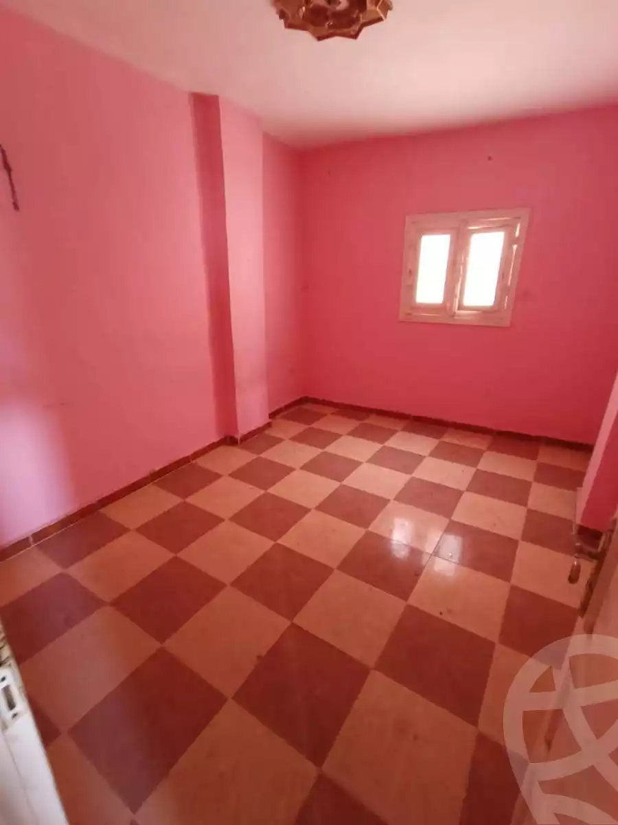 https://aqarmap.com.eg/ar/listing/5952226-for-sale-alexandria-l-jmy-el-hanouvel-abd-el-moneam-gaber-st