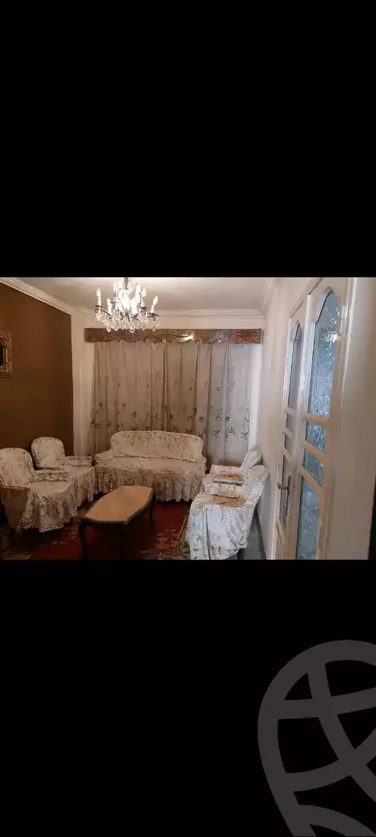 https://aqarmap.com.eg/en/listing/5952237-for-sale-cairo-helwan-helwan-el-sharkeya-ryad-pasha-st
