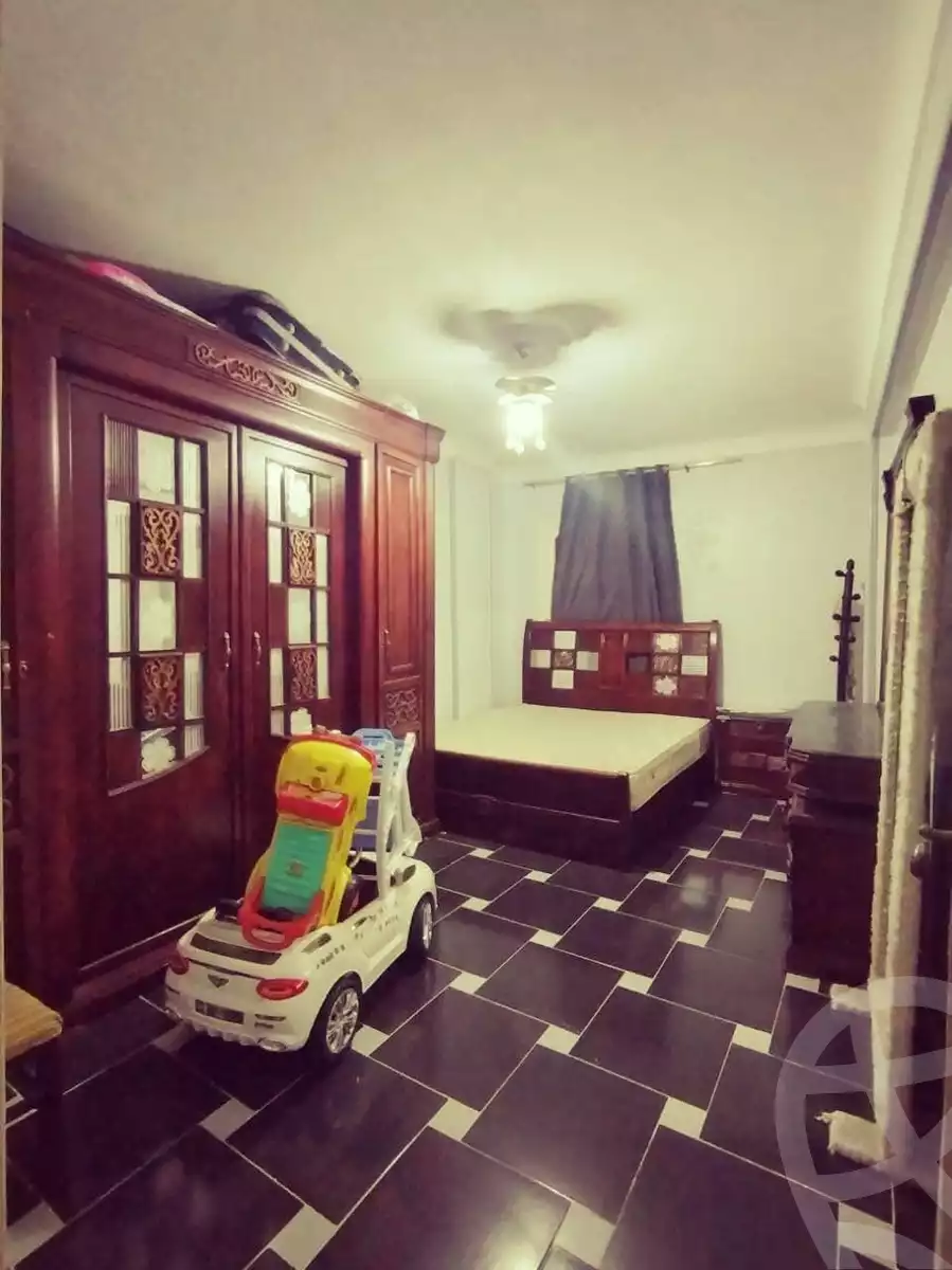 https://aqarmap.com.eg/ar/listing/5952247-for-sale-alexandria-l-jmy-lbytsh-el-farouk-st