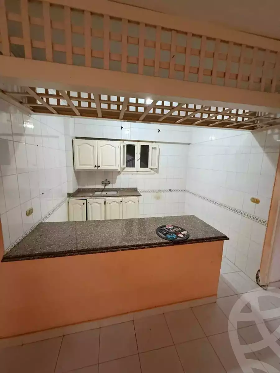 https://aqarmap.com.eg/ar/listing/5952252-for-rent-alexandria-l-jmy-lbytsh