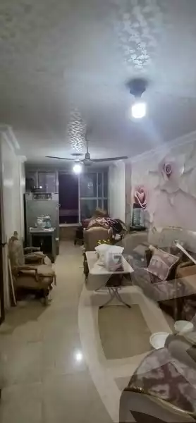https://aqarmap.com.eg/en/listing/5952256-for-sale-cairo-el-zaytun-lzytwn-lbhry-salim-al-awal-st