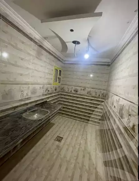 https://aqarmap.com.eg/en/listing/5952258-for-sale-alexandria-l-jmy-lbytsh-al-nouqrashi-st