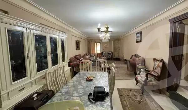 https://aqarmap.com.eg/en/listing/5952267-for-sale-alexandria-kafr-abdo