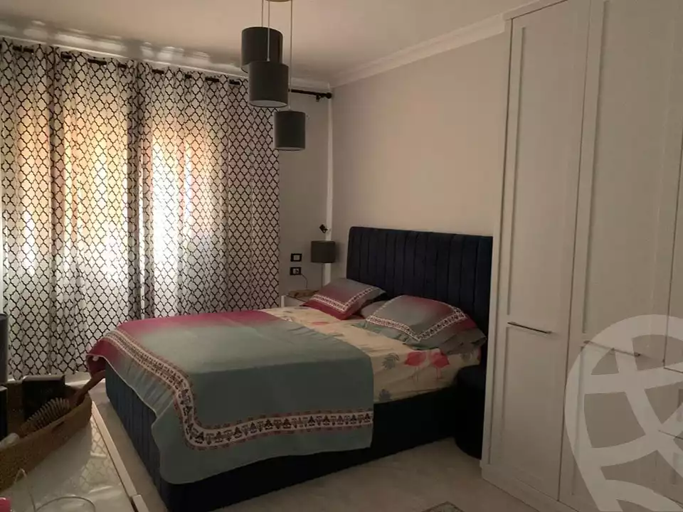 https://aqarmap.com.eg/en/listing/5952302-for-sale-cairo-mokattam-el-hadabah-el-wosta-rd-lmbhth