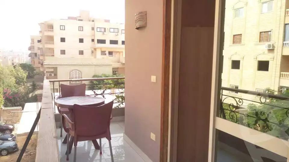 https://aqarmap.com.eg/ar/listing/5952275-for-sale-cairo-hadayek-el-ahram-lmntq-t