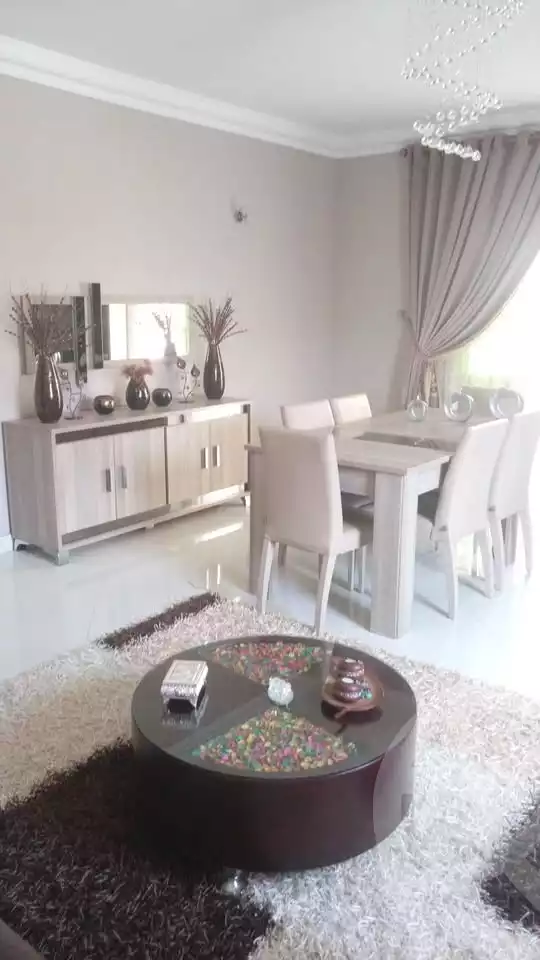 https://aqarmap.com.eg/ar/listing/5952275-for-sale-cairo-hadayek-el-ahram-lmntq-t