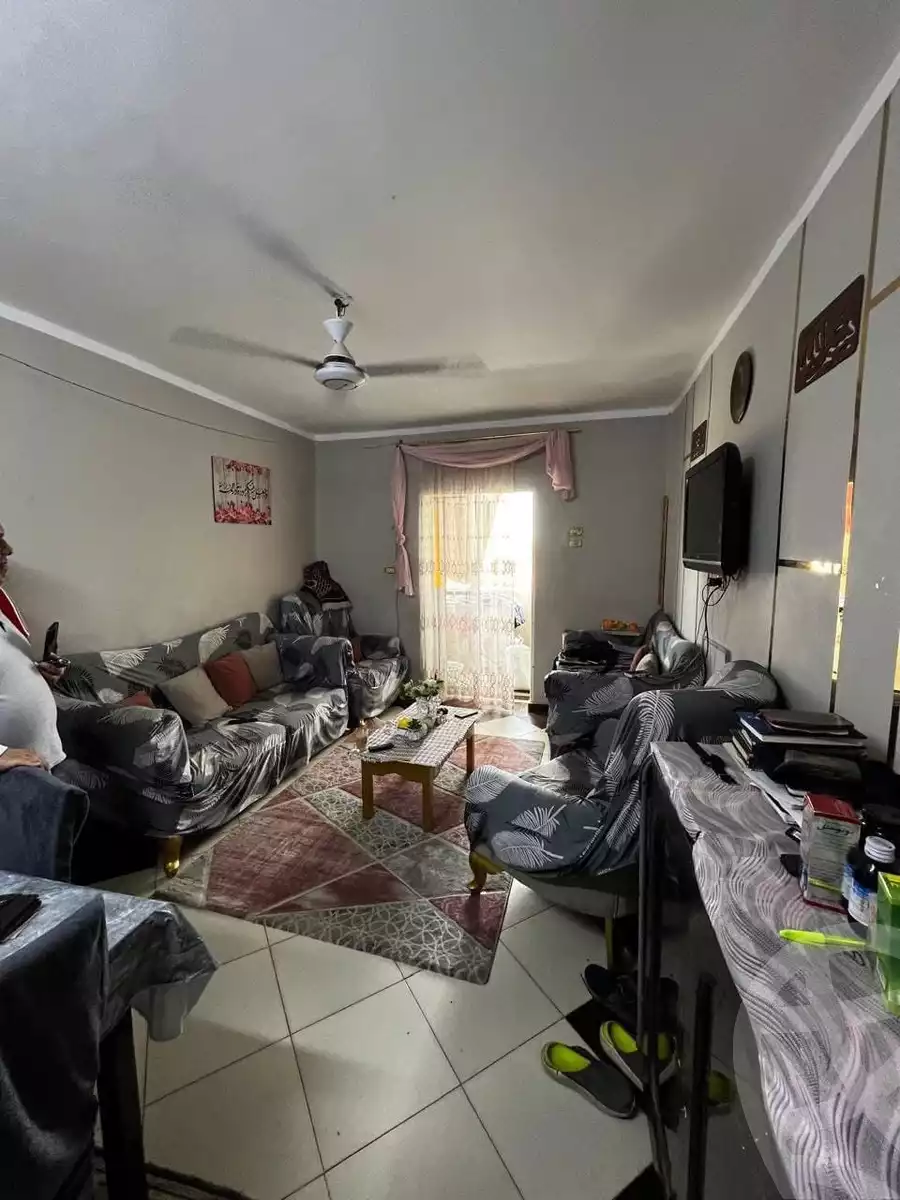 https://aqarmap.com.eg/en/listing/5952340-for-rent-cairo-15th-of-may-mjwr-12