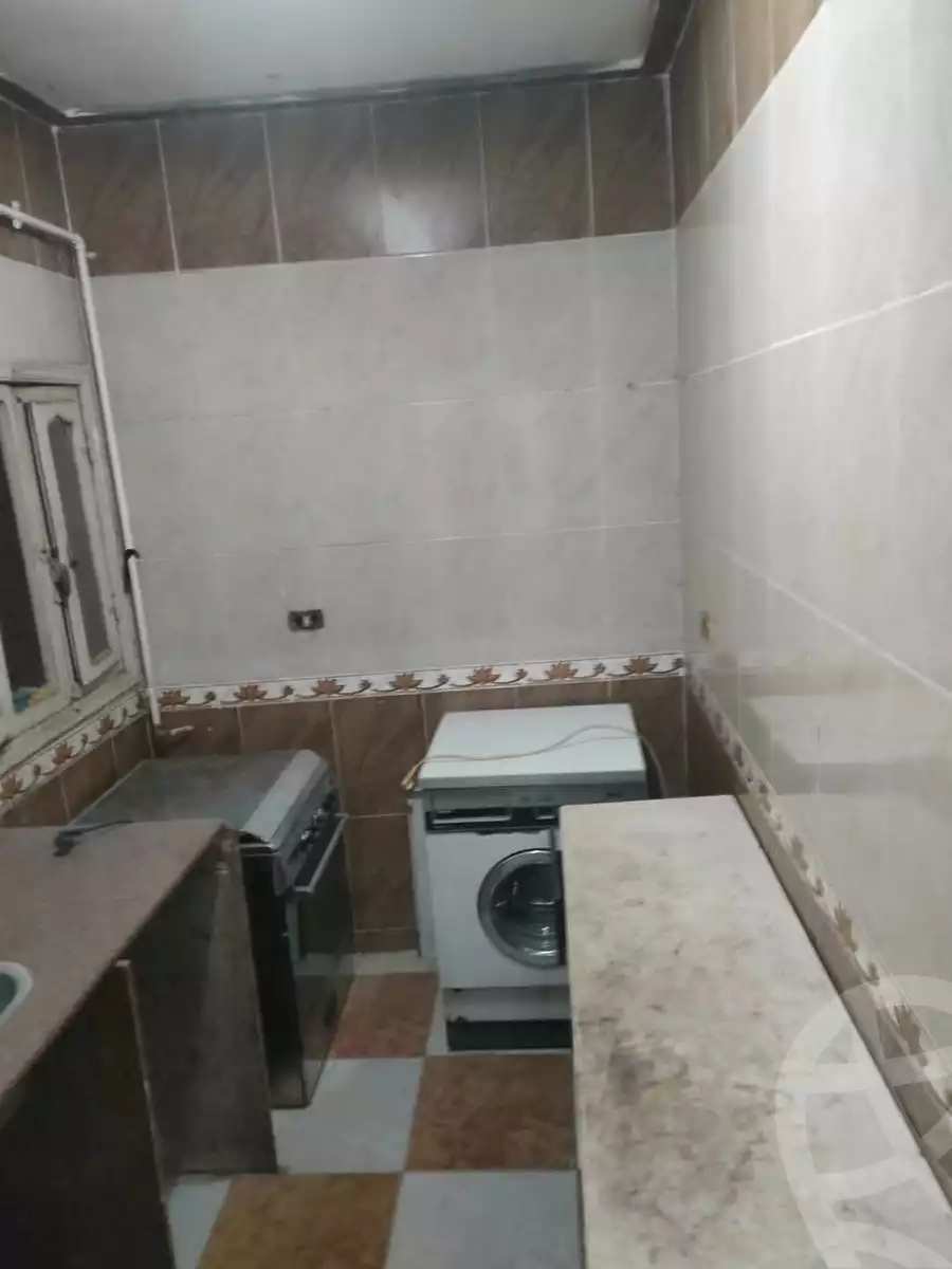 https://aqarmap.com.eg/en/listing/5952342-for-sale-alexandria-l-jmy-el-hanouvel-rich-home-st