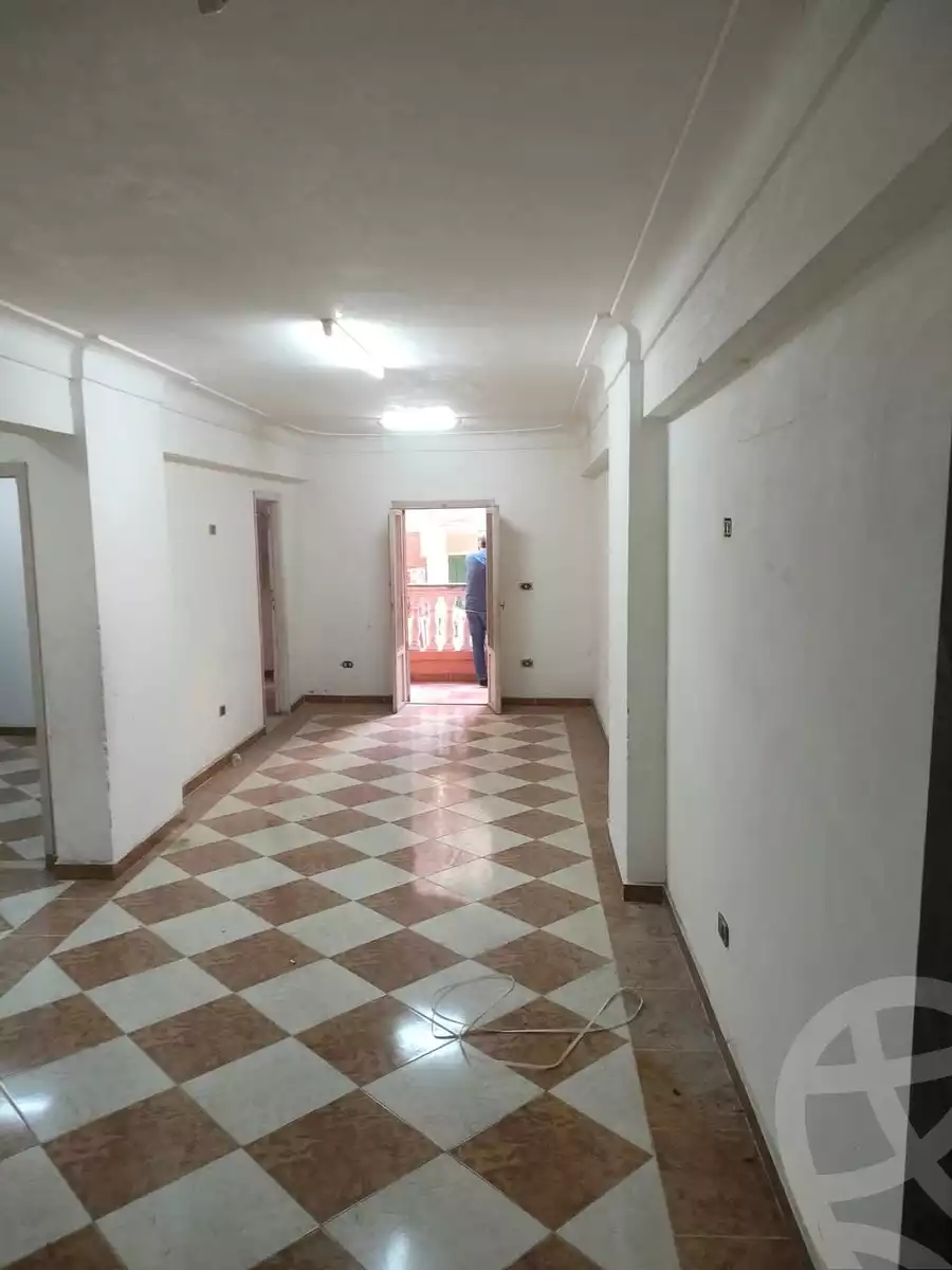 https://aqarmap.com.eg/en/listing/5952342-for-sale-alexandria-l-jmy-el-hanouvel-rich-home-st