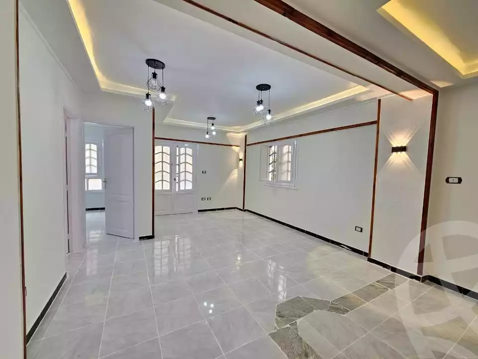 https://aqarmap.com.eg/en/listing/5952355-for-sale-alexandria-l-jmy-el-kilo-21