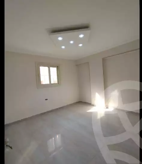 https://aqarmap.com.eg/en/listing/5952341-for-sale-alexandria-l-jmy-lbytsh-al-nouqrashi-st