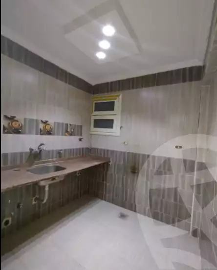 https://aqarmap.com.eg/en/listing/5952341-for-sale-alexandria-l-jmy-lbytsh-al-nouqrashi-st