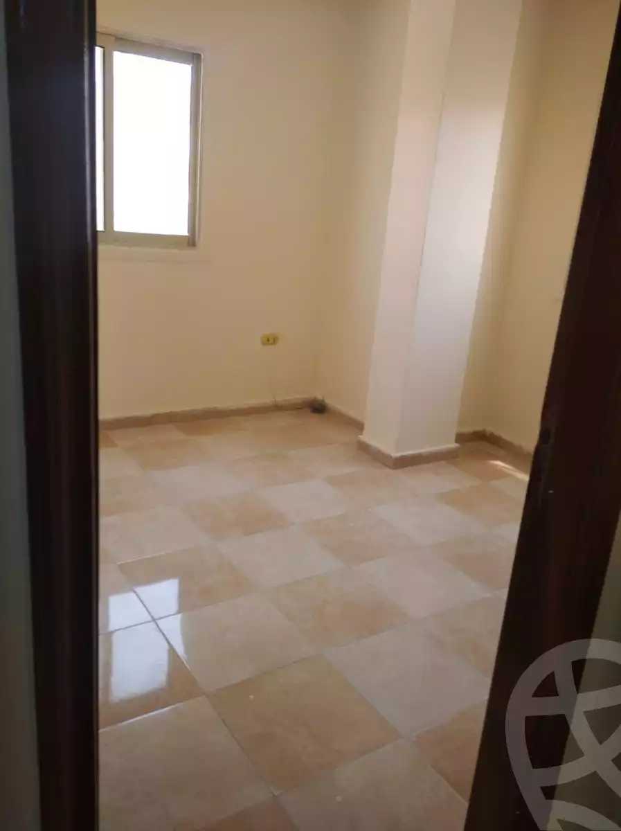 https://aqarmap.com.eg/en/listing/5952381-for-rent-cairo-15th-of-may