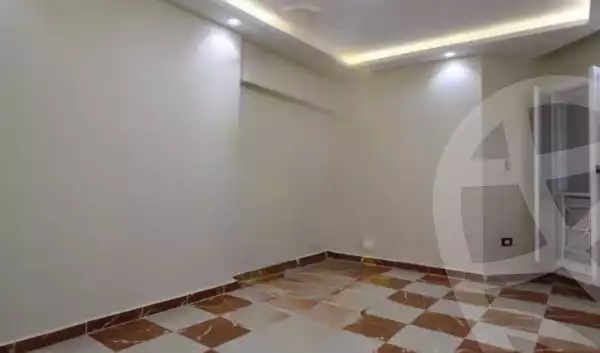 https://aqarmap.com.eg/ar/listing/5952339-for-sale-alexandria-sydy-bshr-sydy-bshr-bhry-shr-khld-bn-lwlyd