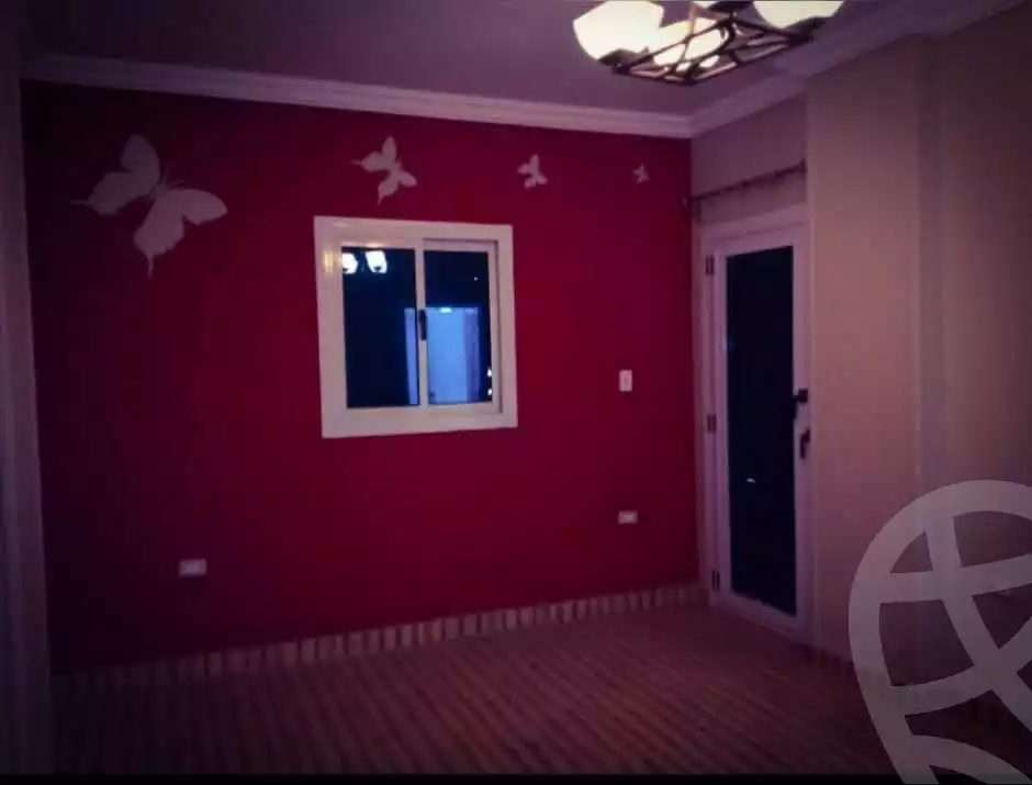 https://aqarmap.com.eg/ar/listing/5952399-for-sale-cairo-el-haram-el-lebeny-el-magzar-el-aly-st