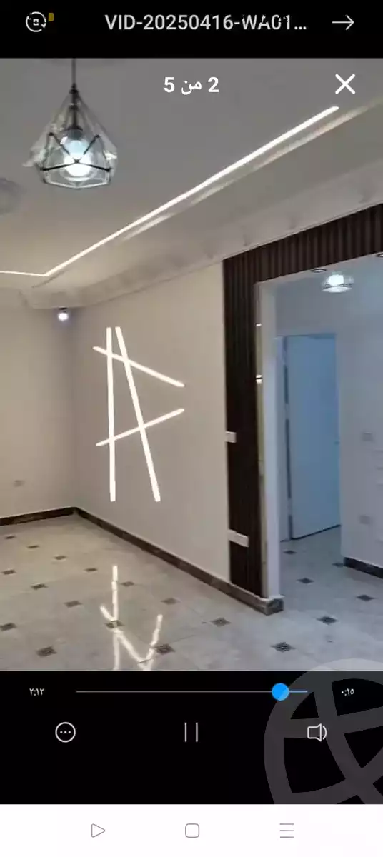 https://aqarmap.com.eg/en/listing/5952394-for-sale-cairo-el-haram-el-maryotya-el-ikhlas-st