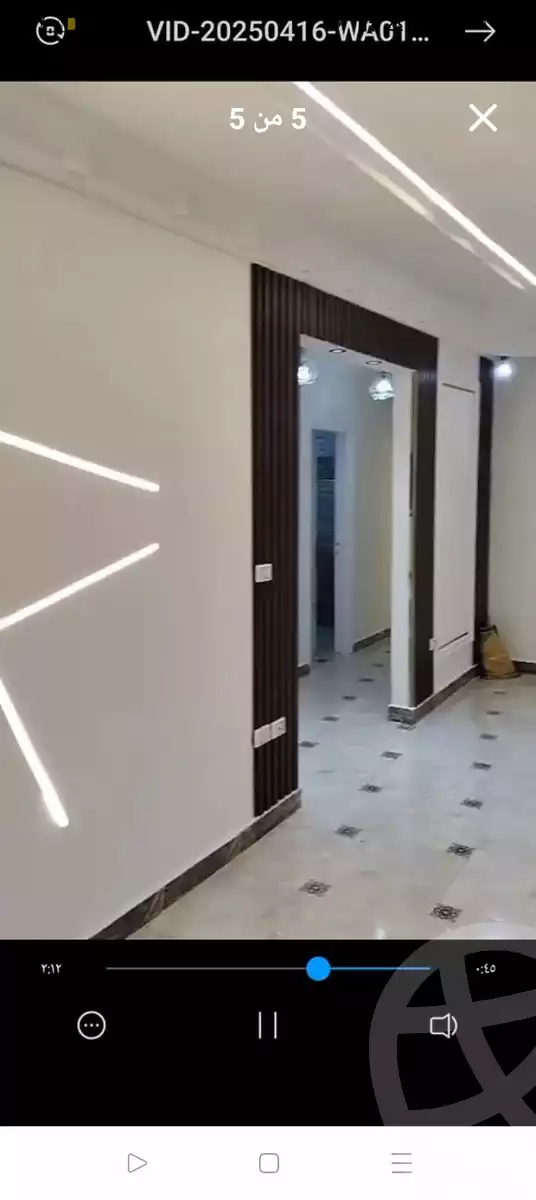 https://aqarmap.com.eg/en/listing/5952394-for-sale-cairo-el-haram-el-maryotya-el-ikhlas-st