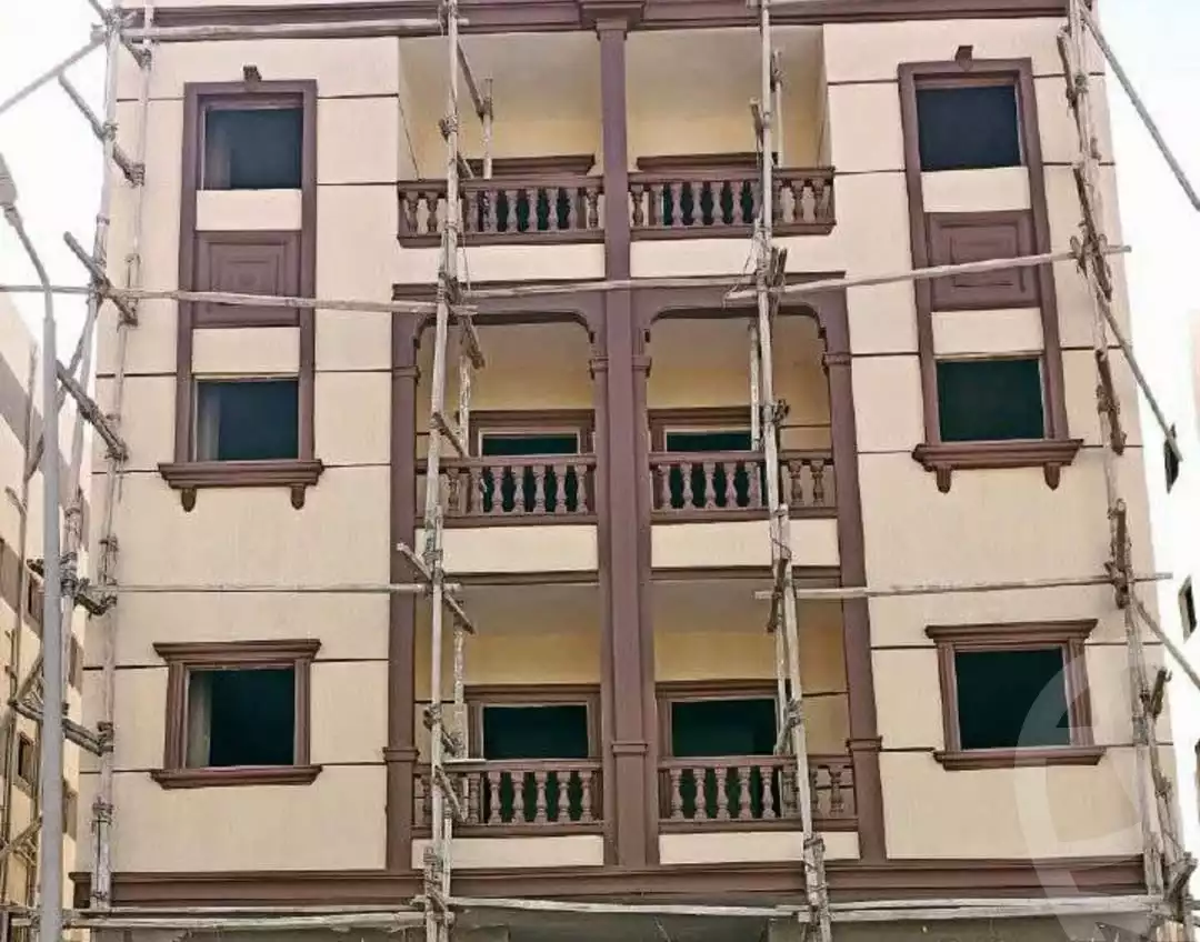 https://aqarmap.com.eg/en/listing/5952397-for-sale-cairo-new-cairo-el-andalous-al-andalus-2