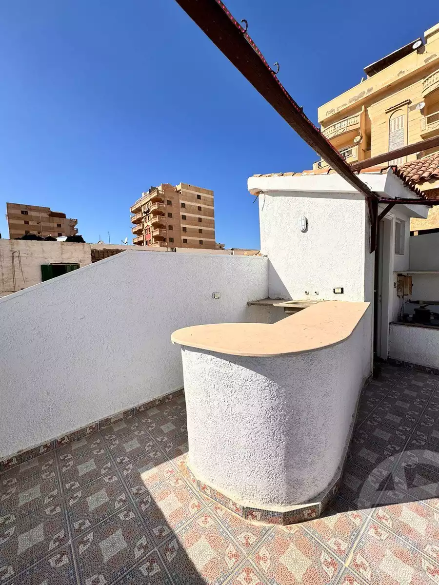 https://aqarmap.com.eg/ar/listing/5952401-for-sale-alexandria-l-jmy-shataa-el-nakheel-street-61