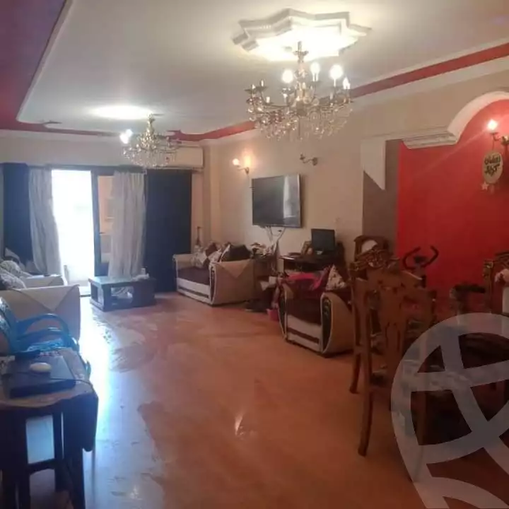 https://aqarmap.com.eg/en/listing/5952419-for-sale-cairo-mokattam-lhdb-l-ly-el-ashgar-st