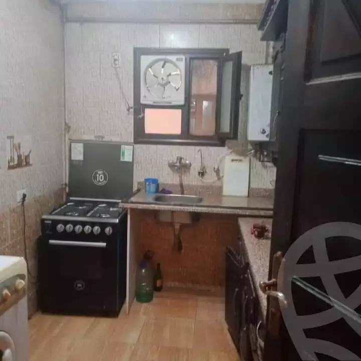 https://aqarmap.com.eg/en/listing/5952419-for-sale-cairo-mokattam-lhdb-l-ly-el-ashgar-st