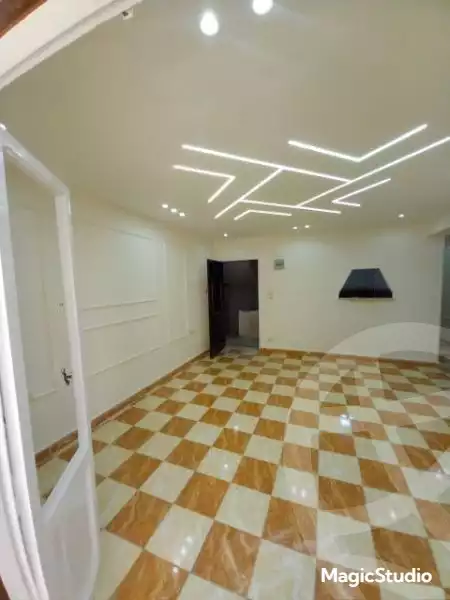 https://aqarmap.com.eg/en/listing/5952425-for-sale-alexandria-l-jmy-lbytsh-al-samalehy-1-st