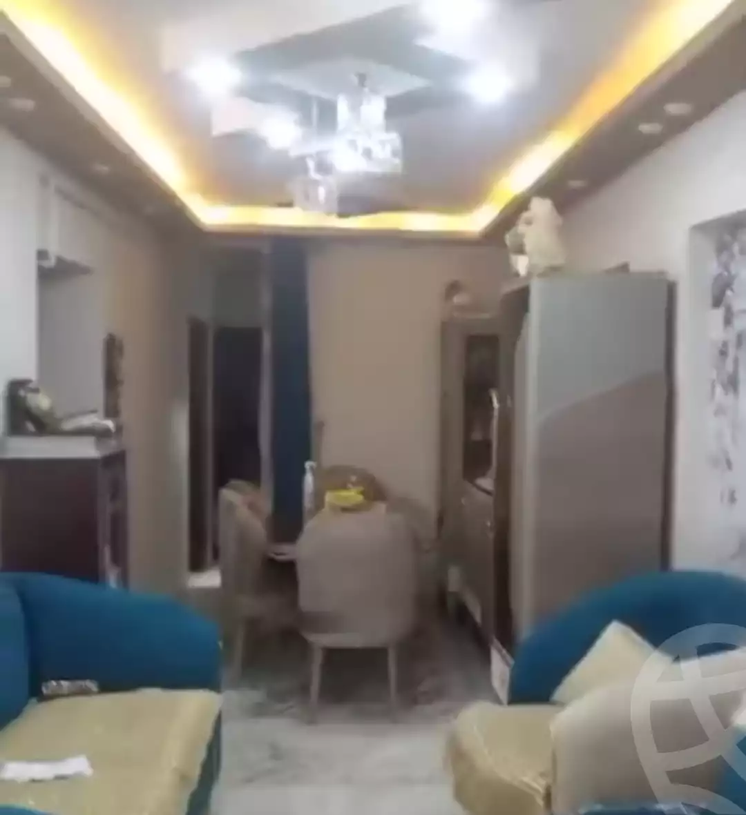 https://aqarmap.com.eg/ar/listing/5952430-for-sale-alexandria-l-jmy-el-hanouvel-abo-bakr-el-sedeek-st