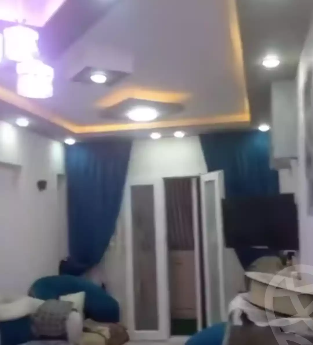 https://aqarmap.com.eg/ar/listing/5952430-for-sale-alexandria-l-jmy-el-hanouvel-abo-bakr-el-sedeek-st
