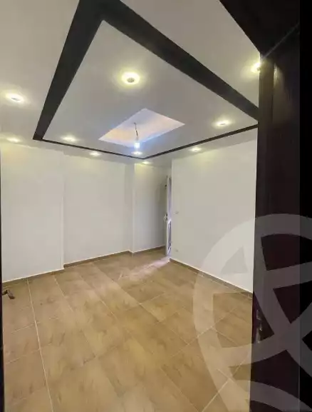 https://aqarmap.com.eg/ar/listing/5952423-for-sale-alexandria-l-jmy-lbytsh-el-reyad-st