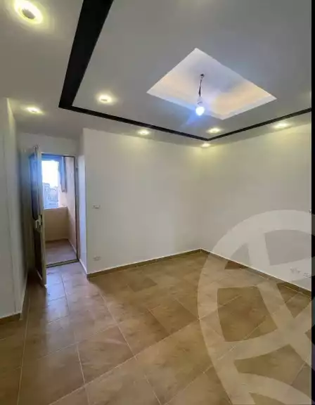 https://aqarmap.com.eg/ar/listing/5952423-for-sale-alexandria-l-jmy-lbytsh-el-reyad-st