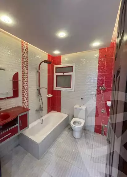https://aqarmap.com.eg/ar/listing/5952423-for-sale-alexandria-l-jmy-lbytsh-el-reyad-st