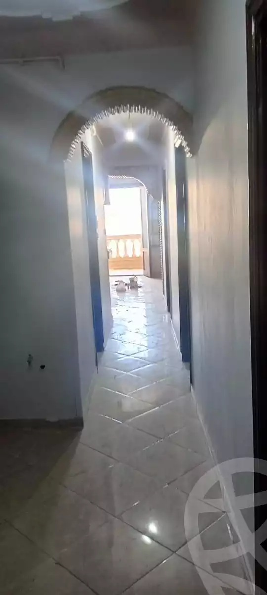 https://aqarmap.com.eg/en/listing/5952449-for-rent-alexandria-l-jmy-el-kilo-21