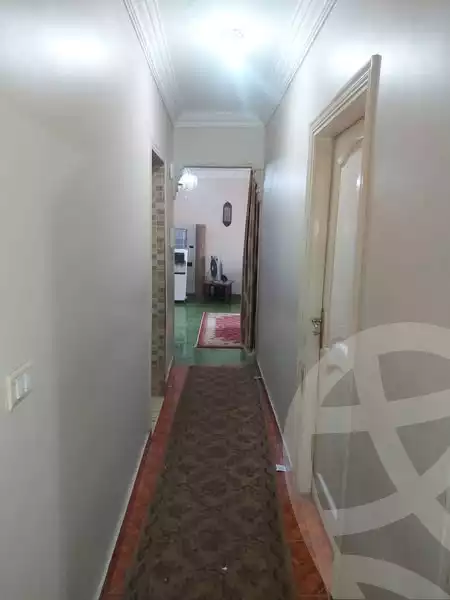 https://aqarmap.com.eg/en/listing/5952450-for-sale-cairo-helwan-helwan-el-sharkeya-ismael-kamel-st