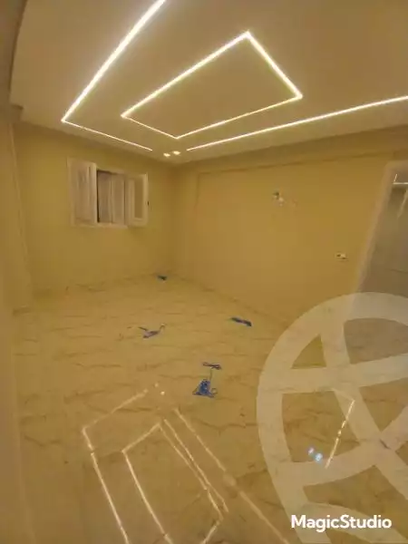 https://aqarmap.com.eg/en/listing/5952462-for-sale-alexandria-l-jmy-lbytsh-mecca-st