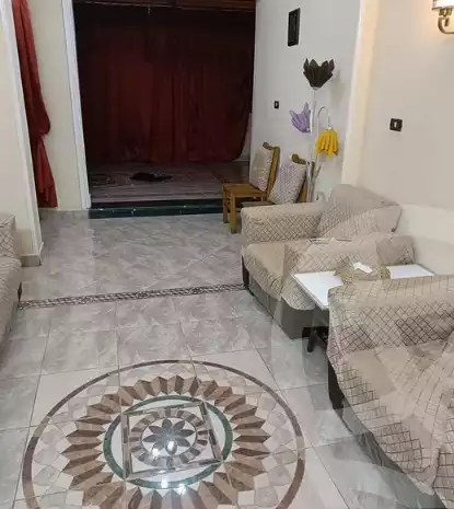 https://aqarmap.com.eg/en/listing/5952457-for-sale-cairo-el-maadi-sarayat-el-maadi-street-10