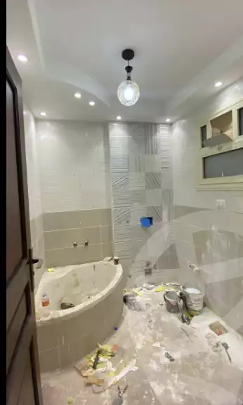 https://aqarmap.com.eg/ar/listing/5952453-for-sale-alexandria-l-jmy-lbytsh-al-kaada-st