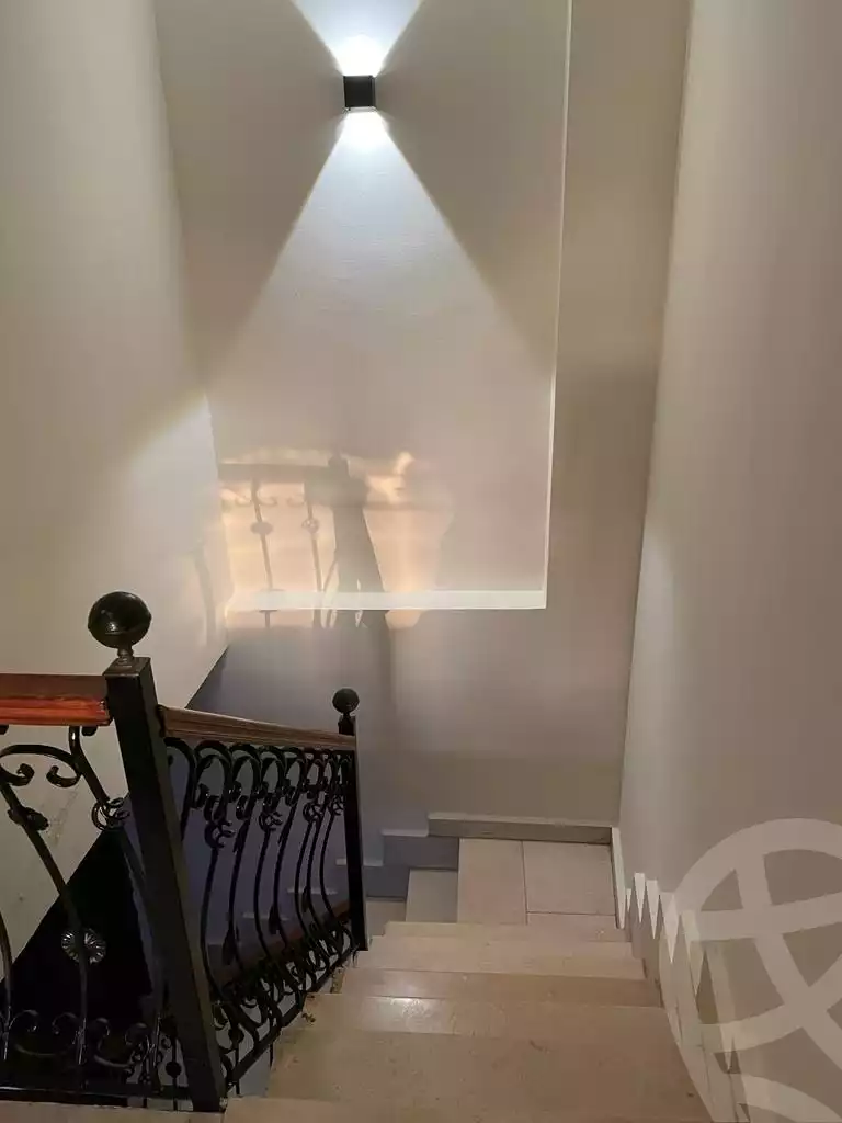 https://aqarmap.com.eg/en/listing/5952426-for-sale-cairo-el-haram-el-maryotya-el-ikhlas-st